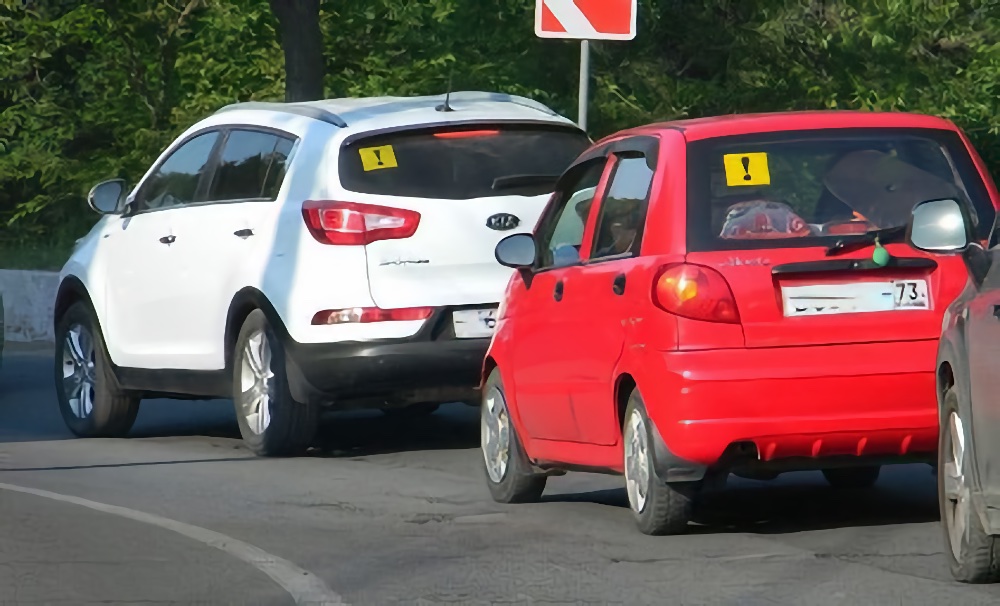 Купить обереги для автомобиля | Оберег подвеска в машину | Интернет-магазин Перо Павлина